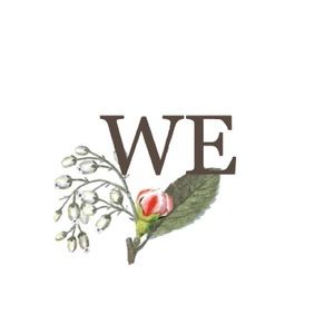 Meet your Posher, Josie